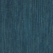 Momentum Soutache Azure Upholstery Fabric