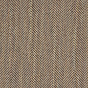 Momentum Soutache Pebble Beige Upholstery Fabric