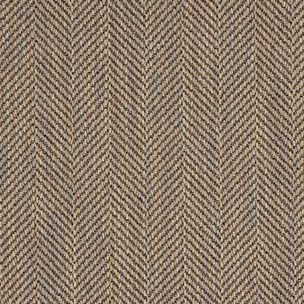 Momentum Soutache Pebble Beige Upholstery Fabric