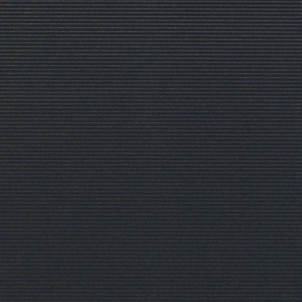 Momentum Paragon Winsor Blue Upholstery Vinyl
