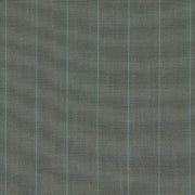 Remnant of Maharam Spare Highland Upholstery Fabric