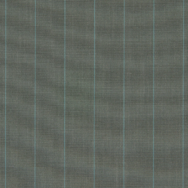 Remnant of Maharam Spare Highland Upholstery Fabric