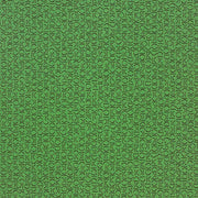 Momentum Parenthesis Lime Upholstery Fabric