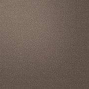 Momentum Sparks Romanzo Coastal Path Upholstery Vinyl