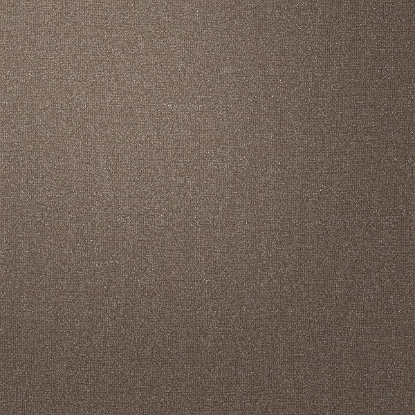 Momentum Sparks Romanzo Coastal Path Upholstery Vinyl
