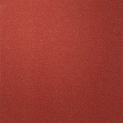 Momentum Sparks Romanzo Love At Fist Sight Upholstery Vinyl