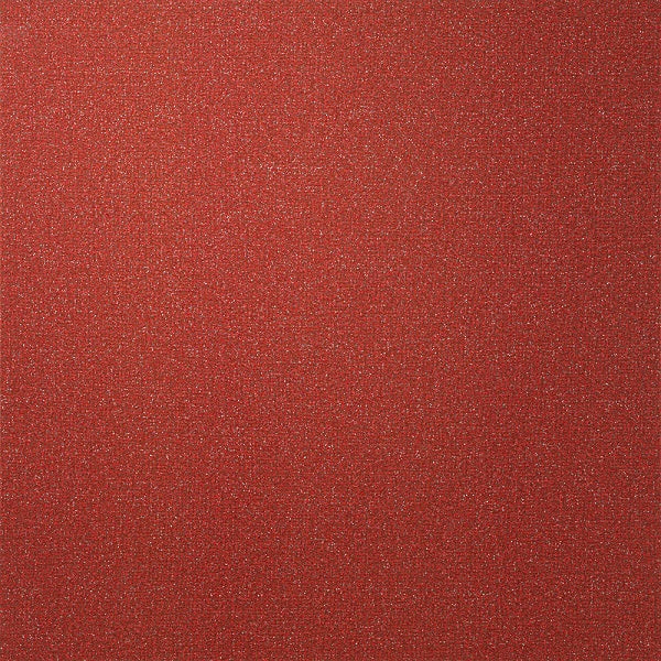 Momentum Sparks Romanzo Love At Fist Sight Upholstery Vinyl