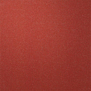 Momentum Sparks Romanzo Love at First Site Red Upholstery Vinyl