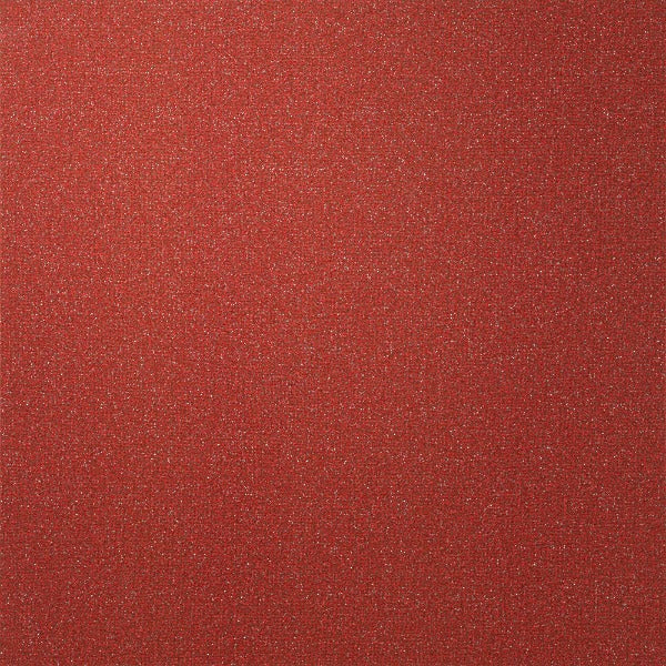 Momentum Sparks Romanzo Love at First Site Red Upholstery Vinyl