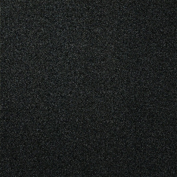 Momentum Sparks Romanzo Pitch Black Upholstery Vinyl