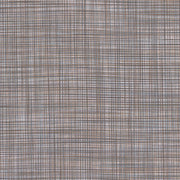 Momentum Speakeasy CV Earth Upholstery Vinyl