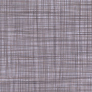 Remnant of Momentum Speakeasy CV Flint Upholstery Vinyl