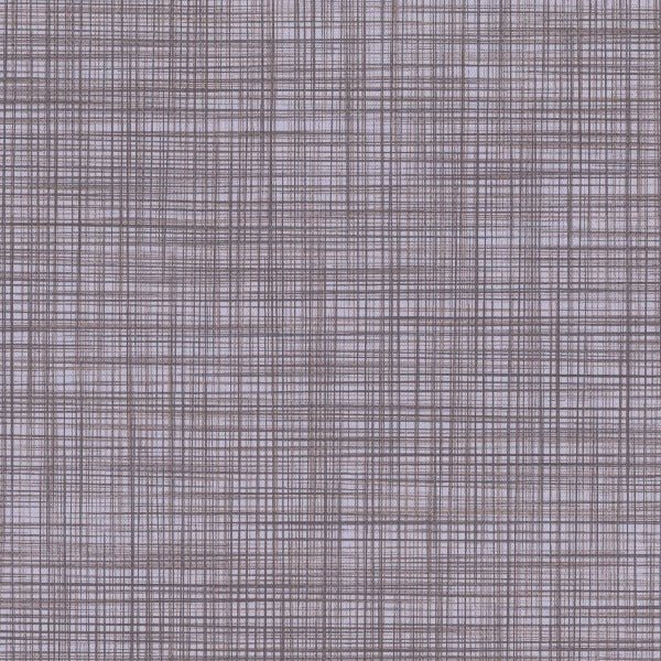 Remnant of Momentum Speakeasy CV Flint Upholstery Vinyl