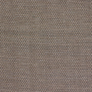 Carnegie Spire Color 17 Upholstery Vinyl
