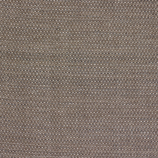 Carnegie Spire Color 17 Upholstery Vinyl