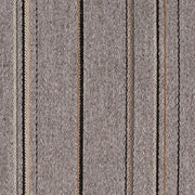Designtex Splice Shadow Sunbrella Upholstery Fabric