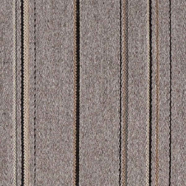 Designtex Splice Shadow Sunbrella Upholstery Fabric