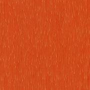 Remnant of Brentano Splint Sequoia Upholstery Fabric