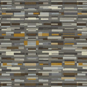 Remnant of Momentum Spontaneous Meeting Upholstery Fabric