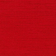 Remnant of Momentum Sport Alarm Upholstery Fabric