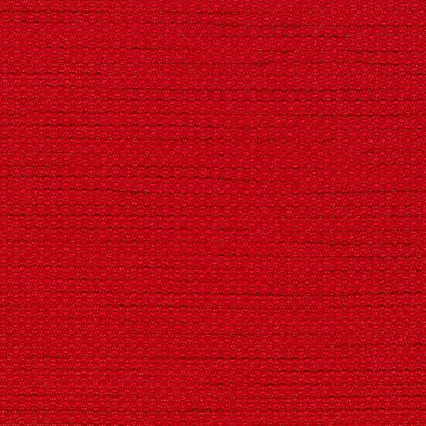 Remnant of Momentum Sport Alarm Upholstery Fabric