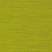 Momentum Sport Apple Green Upholstery Fabric
