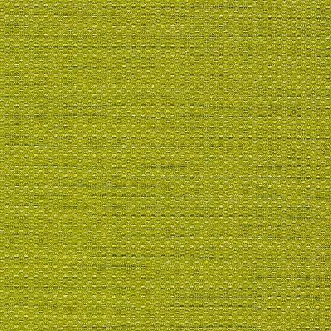 Momentum Sport Apple Green Upholstery Fabric