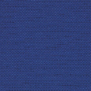 Momentum Sport Cobalt Blue Upholstery Fabric