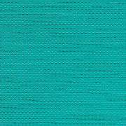 Momentum Sport Turquoise Blue Upholstery Fabric