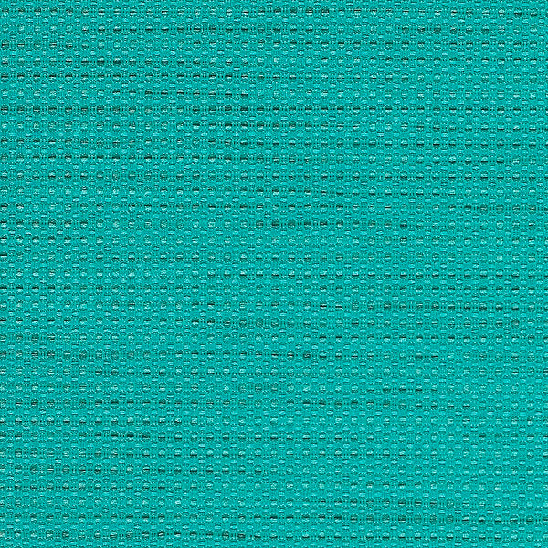 Momentum Sport Turquoise Blue Upholstery Fabric