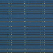 Sina Pearson Sprinter Helium Blue Upholstery Fabric
