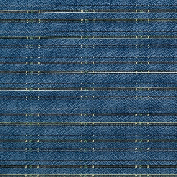 Sina Pearson Sprinter Helium Blue Upholstery Fabric