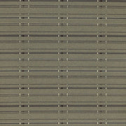 Momentum Sprinter Nickel Upholstery Fabric