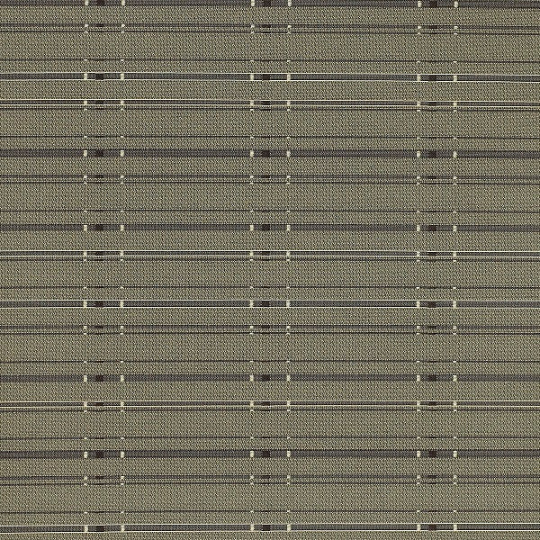 Momentum Sprinter Nickel Upholstery Fabric