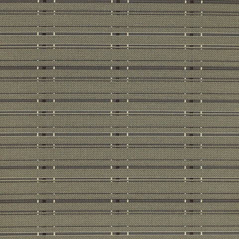 Momentum Sprinter Nickel Upholstery Fabric