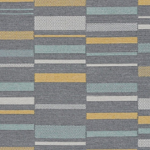 Designtex Sprint Slate Gray Upholstery Fabric