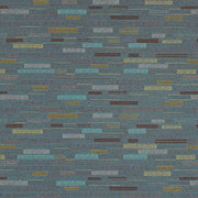 Momentum Sidebar Crypton Tide Upholstery Fabric