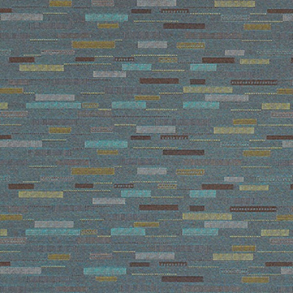 Momentum Sidebar Crypton Tide Upholstery Fabric