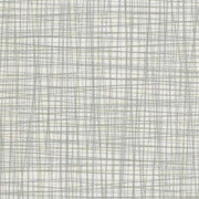 Momentum Silica Stride Marble Upholstery Vinyl