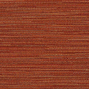 Momentum Synergy Tango Upholstery Fabric