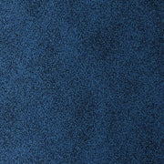 Wolf Gordon Static Denim Blue Upholstery Fabric