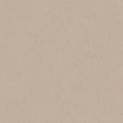 Fabric Remnant of Arc-Com Stallion Sand Upholstery Vinyl