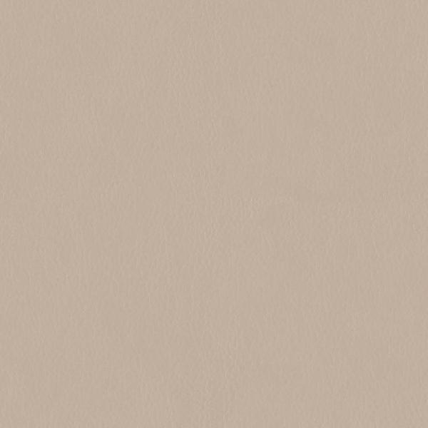 Fabric Remnant of Arc-Com Stallion Sand Upholstery Vinyl