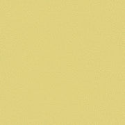 Remnant of Steelcase Stand In Chartreuse Upholstery Vinyl