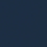 Remnant of Steelcase Stand In Orca Blue Upholstery Vinyl