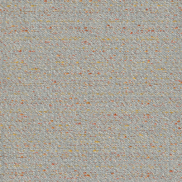 Remnant of HBF Stardust Aura Upholstery Fabric