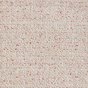 Remnant of HBF Stardust Sonar Upholstery Fabric