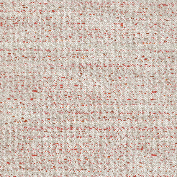 Remnant of HBF Stardust Sonar Upholstery Fabric