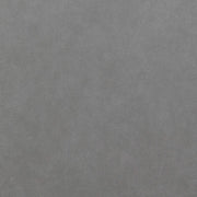Wolf-Gordon Stable Ashwood Gray Upholstery Vinyl