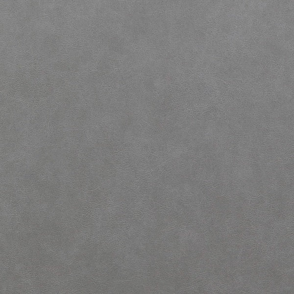 Wolf-Gordon Stable Ashwood Gray Upholstery Vinyl